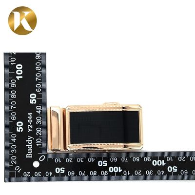 Zinc Alloy Custom Belt Buckles , Mens Western Belt Buckles With Carving Surface supplier