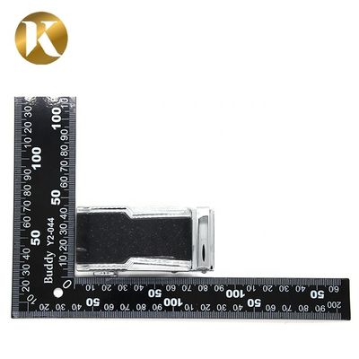 Classic Blank Metal Automatic Belt Buckles Simple Style For Mens supplier