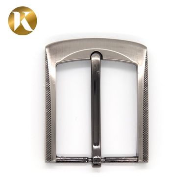 High - End Western Style Belt Buckles Zinc Eco Friendly Material supplier