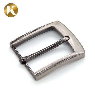 High - End Western Style Belt Buckles Zinc Eco Friendly Material supplier