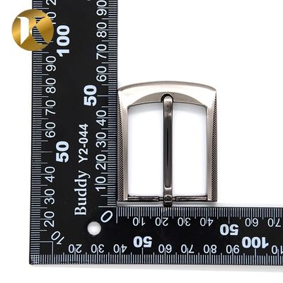 High - End Western Style Belt Buckles Zinc Eco Friendly Material supplier