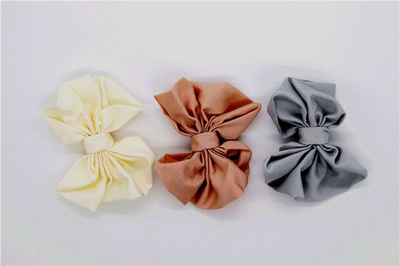 Custom Fashion Decorative Shoe Clips With Europe And America Style supplier
